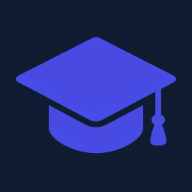 MTEL Early Childhood logo